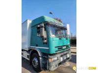 Iveco SPONDA IDRAULICA SPONDA IDRAULICA | Altro Piattaforma aerea