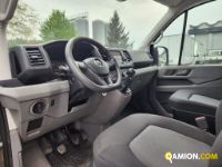 Volkswagen CRAFTER usato | Altro Altro