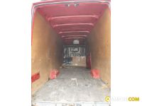 Iveco DAILY C12 L4 H2 | Altro Altro