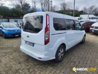 Ford Tourneo Connect motore revisionato | Altro Altro
