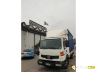 Nissan Atleon 56q 150cv telonato passo 3600  atleon 56.15 Atleon 56q 150cv telonato passo 3600  atleon 56.15 | Altro Altro