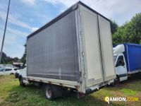 Iveco DAILY telonato | Altro Altro