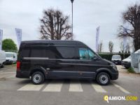 Volkswagen CRAFTER usato | Altro Altro