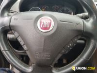 Fiat Croma Station Wagon | Altro Altro