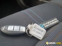 Nissan Leaf Tekna 40 kWh | Altro Altro