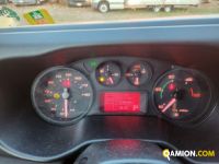 Iveco DAILY 35C17 automatico 3000cc | Altro Altro