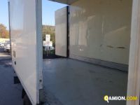 Nissan ATLEON cassonato | Altro Altro