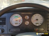 Nissan ATLEON cassonato | Altro Altro