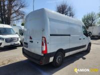 Renault MASTER passo medio | Altro Altro