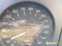 Iveco DAILY 35.8 Telonato | Altro Altro