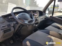 Iveco DAILY S 210 CV L4 H3 | Altro Altro