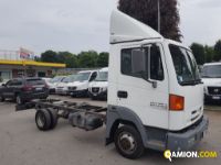 Nissan ATLEON 120 PASSO 3200 | Altro Altro