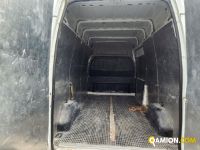 Ford TRANSIT Furgone | Altro Altro