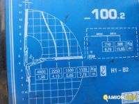 Renault MIDLUM - GRU e RIBALTABILE MIDLUM - GRU e RIBALTABILE | Altro Cassone Ribaltabile