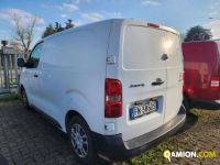 Citroen JUMPY euro 6 | Altro Altro