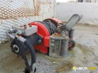 Isuzu NQR 70 T  75 Q NQR 70 T  75 Q | Altro Altro