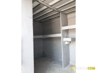 Iveco DAILY Camper | Altro Altro