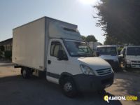 Iveco DAILY S14 | Altro Altro