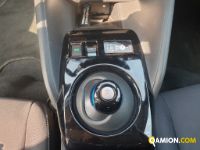 Nissan Leaf Tekna 40 kWh | Altro Altro