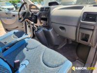 Fiat SCUDO usato | Altro Altro