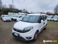 Fiat DOBLO 1.3 MJT | Altro Altro