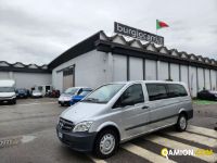 Mercedes 5 posti autocarro | Altro Altro