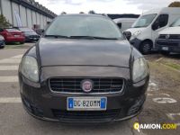 Fiat Croma Station Wagon | Altro Altro