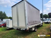 Iveco DAILY telonato | Altro Altro
