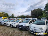 Opel ASTRA 1.9 CDTI 120CV SW 3p | Altro Altro