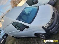 Volkswagen TRANSPORTER 2.0 140cv | Altro Altro