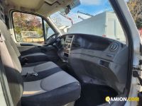 Iveco DAILY euro5 ribaltabile | Altro Altro