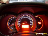 Nissan Murano Diesel | Altro Altro