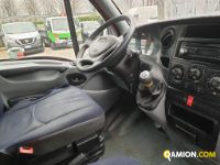 Iveco DAILY C12 L4 H2 | Altro Altro