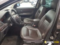 Fiat Croma Station Wagon | Altro Altro