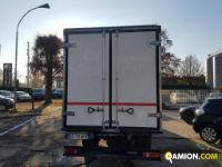 Nissan ATLEON cassonato | Altro Altro