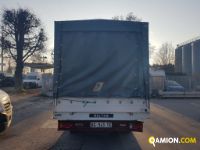 Iveco DAILY 35.8 Telonato | Altro Altro