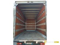 Nissan ATLEON 35.15 cassone h2600 | Altro Altro
