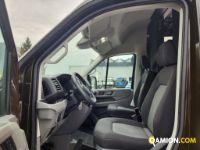 Volkswagen CRAFTER usato | Altro Altro
