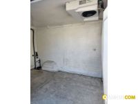 Fiat DUCATO Refrigerato | Altro Altro