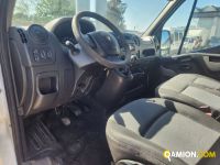 Renault MASTER passo medio | Altro Altro