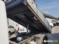 Opel MOVANO ribaltabile | Altro Altro