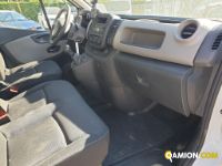 Renault TRAFIC L1h1 full optional | Altro Altro