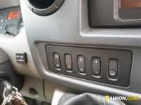 Renault MASCOTT cassonato | Altro Altro