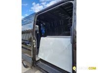 Mercedes 313 SPONDA IDRAULICA | Altro Altro