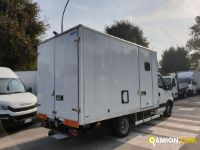 Iveco DAILY Camper | Altro Altro