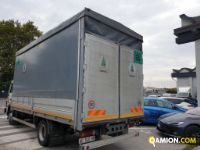 Volvo TELONATO TELONATO | Altro Centina