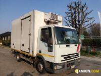 Iveco LKW/TRUCKS EUROCARGO 65.12 | Altro Altro
