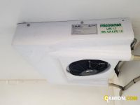 Iveco DAILY usato | Altro Altro