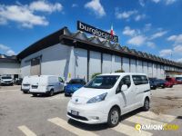 Nissan e-NV200 Evalia elettrico | Altro Altro