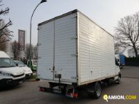 Renault MASCOTT cassonato | Altro Altro